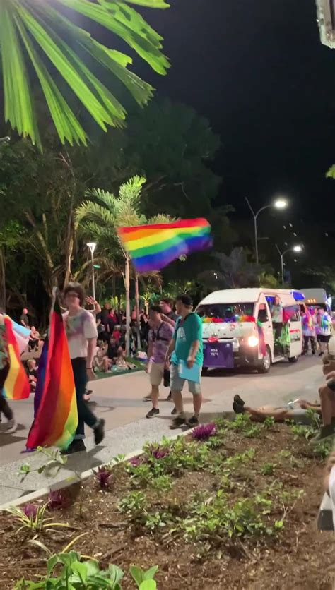 cairns gay|Cairns Queer Community